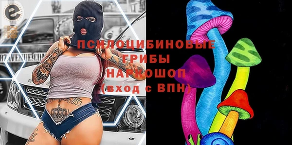 трава Алзамай