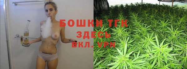 крисы Алексеевка