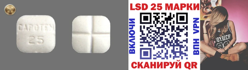 Лсд 25 экстази кислота  Новозыбков 